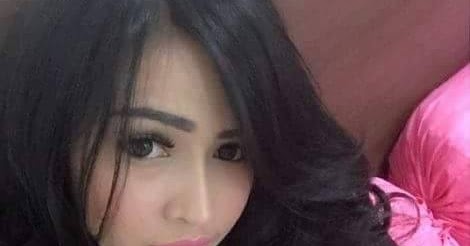 Cerita Dewasa 2018 - Cerita Pembantu Kekasihku Pamer Buah
