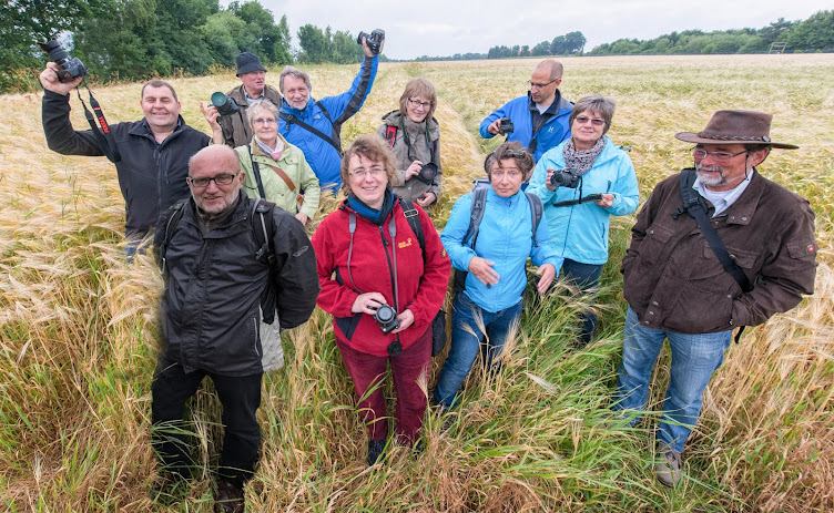 Gruppenbild