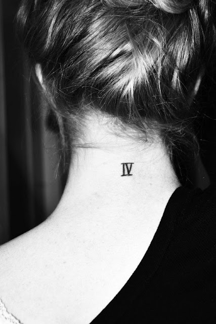 mini tatuagens femininas mini tatuagens femininas