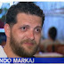 The Albanian Armando Markaj becomes the protagonist in the US media, find out why