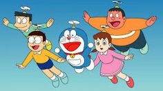 nobita shizuka images