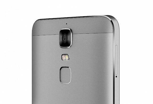 مواصفات وسعر ZTE Blade A610 بالصور مواصفات وسعر ZTE Blade A610 بالصور