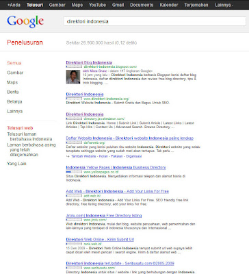 google-search-result-for-keywords: direktori-indonesia