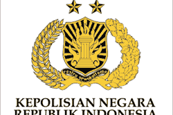 Lowongan Kerja IT POLRI (Kepolisian Negara Republik Indonesia) Terbaru Juni 2017
