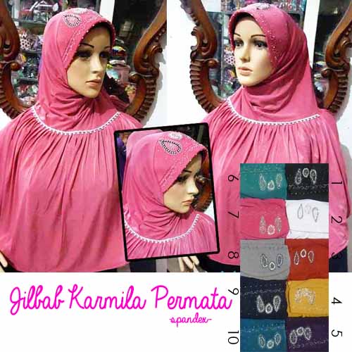Jilbab Murah Permata grosir jilbab murah jilbab grosir grosir jilbab Jilbab Murah Permata grosir jilbab murah jilbab grosir grosir jilbab