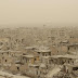 Siria tras seis años de guerra