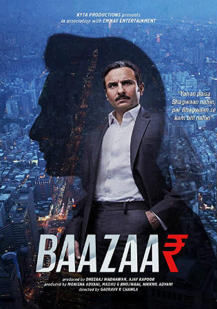 Baazaar 2018 Dvdrip 999mb Full Hindi Movie Download 720p Pc 720p 480p movies download skymovieshd 2020,skymovieshd,skymovieshd in , 720p bollywood movies download skymovieshd org , 720p hollywood hindi dubbed movies download skymovieshd , skymovieshd link. baazaar 2018 dvdrip 999mb full hindi