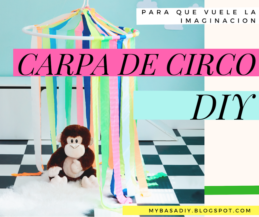 manualidad juegos niños diy vacaciones entretenimiento aprender jugar juntos divertido papel hula hopp 