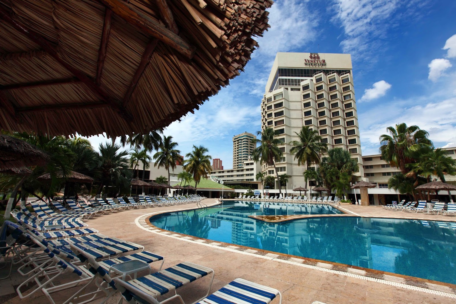 Turismo Isla Margarita Super promoção Carnaval em Margarita! Hotel