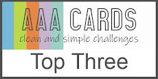 AAA Cards