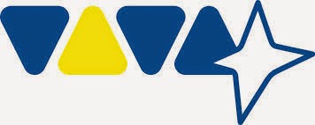 Viva+ launches Indonesian DTH service on AsiaSat 5