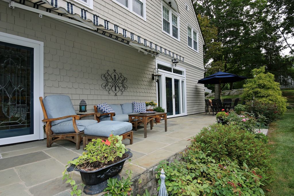 Historical Home The Carriage House Estate