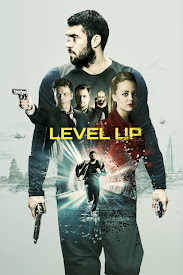 Watch Movies Level Up (2016) Full Free Online