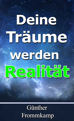 Buch bestellen
