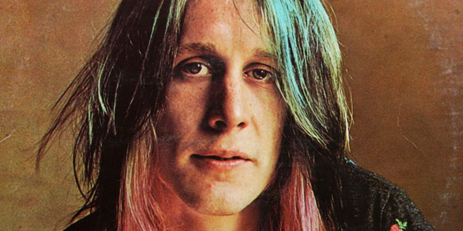 ROCKFILE ONLINE: Happy Birthday TODD RUNDGREN (video)