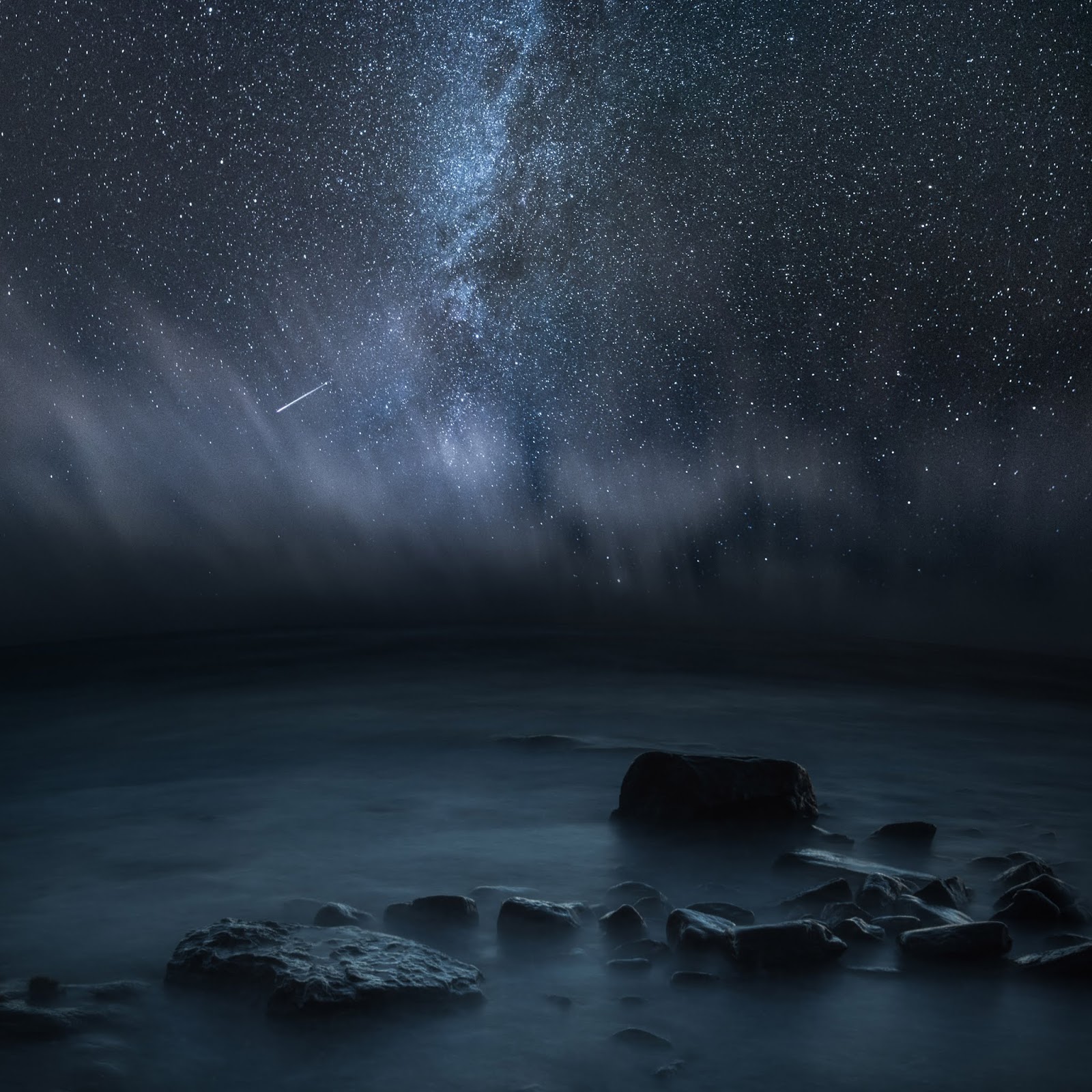 Download Nokia 9 PureView stock wallpapers in HD | insopra