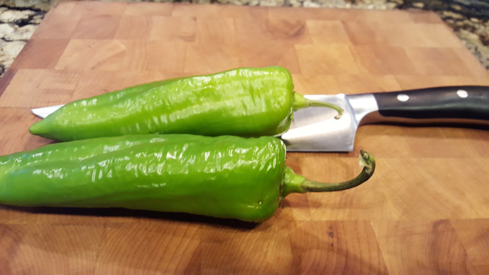 The Carnivorous Food Breeze Steak Wrapped Jalapeno Poppers