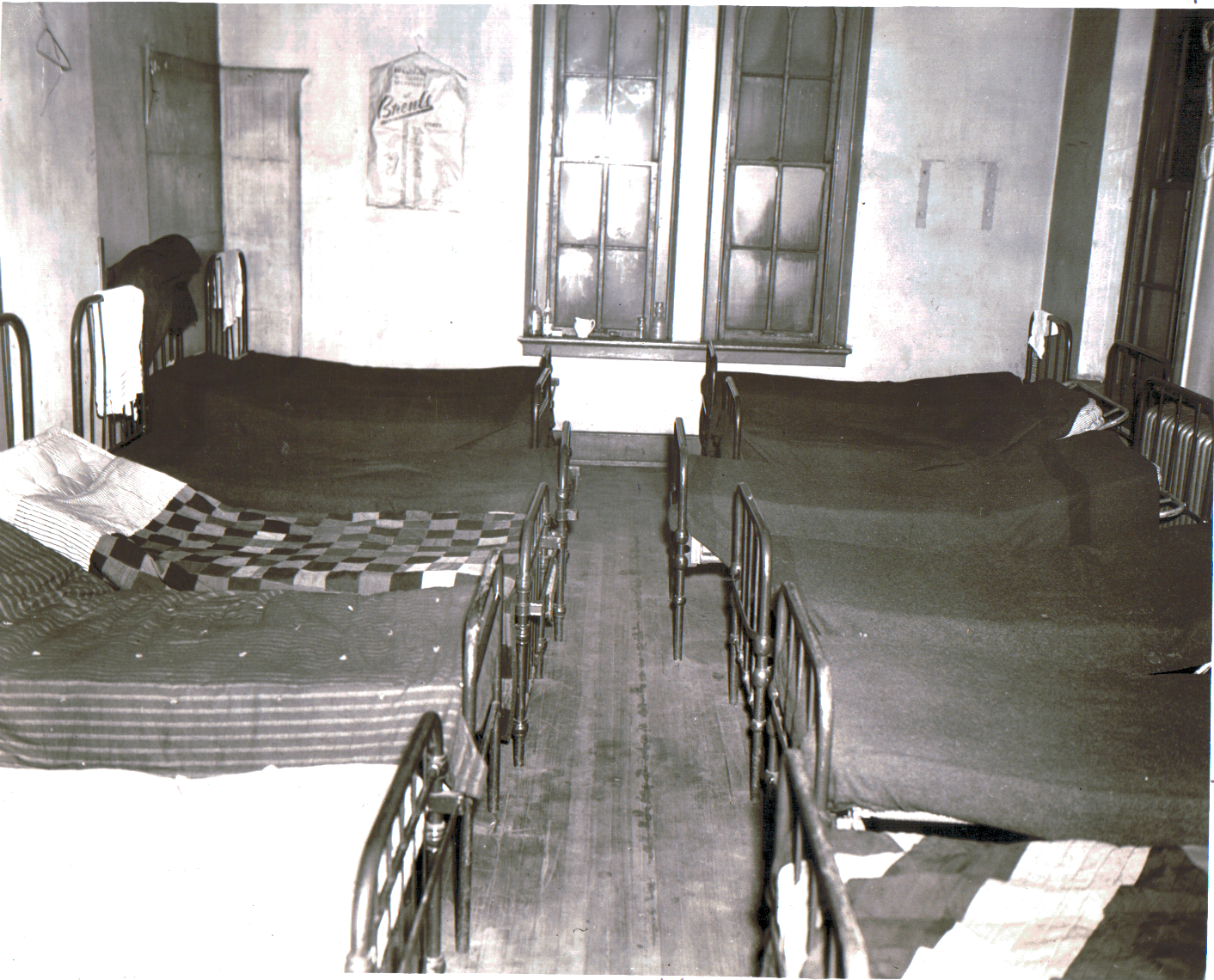 Friends of St. Joseph House of Hospitality Lives and Times of St