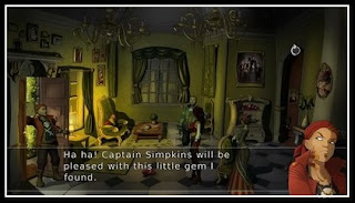 1 player Captain Morgane and the Golden Turtle, Captain Morgane and the Golden Turtle cast, Captain Morgane and the Golden Turtle game, Captain Morgane and the Golden Turtle game action codes, Captain Morgane and the Golden Turtle game actors, Captain Morgane and the Golden Turtle game all, Captain Morgane and the Golden Turtle game android, Captain Morgane and the Golden Turtle game apple, Captain Morgane and the Golden Turtle game cheats, Captain Morgane and the Golden Turtle game cheats play station, Captain Morgane and the Golden Turtle game cheats xbox, Captain Morgane and the Golden Turtle game codes, Captain Morgane and the Golden Turtle game compress file, Captain Morgane and the Golden Turtle game crack, Captain Morgane and the Golden Turtle game details, Captain Morgane and the Golden Turtle game directx, Captain Morgane and the Golden Turtle game download, Captain Morgane and the Golden Turtle game download, Captain Morgane and the Golden Turtle game download free, Captain Morgane and the Golden Turtle game errors, Captain Morgane and the Golden Turtle game first persons, Captain Morgane and the Golden Turtle game for phone, Captain Morgane and the Golden Turtle game for windows, Captain Morgane and the Golden Turtle game free full version download, Captain Morgane and the Golden Turtle game free online, Captain Morgane and the Golden Turtle game free online full version, Captain Morgane and the Golden Turtle game full version, Captain Morgane and the Golden Turtle game in Huawei, Captain Morgane and the Golden Turtle game in nokia, Captain Morgane and the Golden Turtle game in sumsang, Captain Morgane and the Golden Turtle game installation, Captain Morgane and the Golden Turtle game ISO file, Captain Morgane and the Golden Turtle game keys, Captain Morgane and the Golden Turtle game latest, Captain Morgane and the Golden Turtle game linux, Captain Morgane and the Golden Turtle game MAC, Captain Morgane and the Golden Turtle game mods, Captain Morgane and the Golden Turtle game motorola, Captain Morgane and the Golden Turtle game multiplayers, Captain Morgane and the Golden Turtle game news, Captain Morgane and the Golden Turtle game ninteno, Captain Morgane and the Golden Turtle game online, Captain Morgane and the Golden Turtle game online free game, Captain Morgane and the Golden Turtle game online play free, Captain Morgane and the Golden Turtle game PC, Captain Morgane and the Golden Turtle game PC Cheats, Captain Morgane and the Golden Turtle game Play Station 2, Captain Morgane and the Golden Turtle game Play station 3, Captain Morgane and the Golden Turtle game problems, Captain Morgane and the Golden Turtle game PS2, Captain Morgane and the Golden Turtle game PS3, Captain Morgane and the Golden Turtle game PS4, Captain Morgane and the Golden Turtle game PS5, Captain Morgane and the Golden Turtle game rar, Captain Morgane and the Golden Turtle game serial no’s, Captain Morgane and the Golden Turtle game smart phones, Captain Morgane and the Golden Turtle game story, Captain Morgane and the Golden Turtle game system requirements, Captain Morgane and the Golden Turtle game top, Captain Morgane and the Golden Turtle game torrent download, Captain Morgane and the Golden Turtle game trainers, Captain Morgane and the Golden Turtle game updates, Captain Morgane and the Golden Turtle game web site, Captain Morgane and the Golden Turtle game WII, Captain Morgane and the Golden Turtle game wiki, Captain Morgane and the Golden Turtle game windows CE, Captain Morgane and the Golden Turtle game Xbox 360, Captain Morgane and the Golden Turtle game zip download, Captain Morgane and the Golden Turtle gsongame second person, Captain Morgane and the Golden Turtle movie, Captain Morgane and the Golden Turtle trailer, play online Captain Morgane and the Golden Turtle game