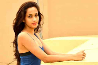 Artis Penyanyi Wanita Bollywood Shweta Pandit Artis-Penyanyi-Wanita-Bollywood-Shweta-Pandit