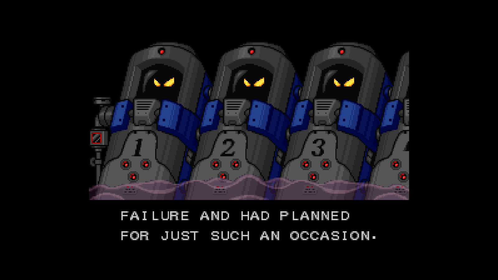 download megaman 7 ps1