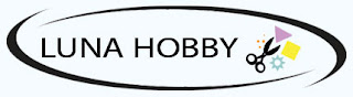 LUNA HOBBY