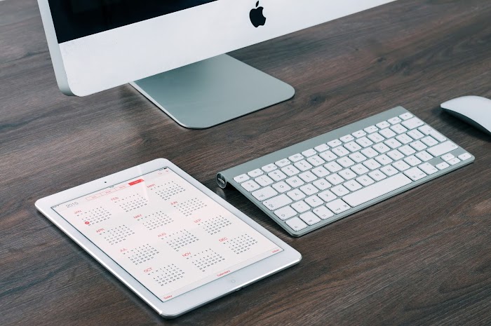 How To Take A Screenshot On Your Mac