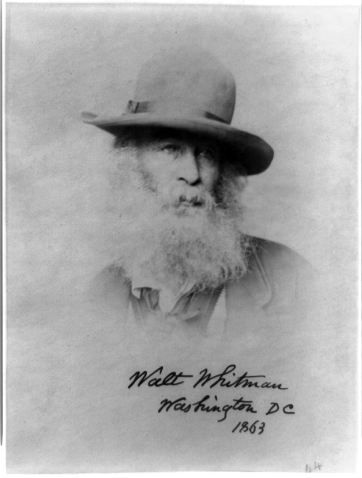 Falmanac The Fallston Almanac of American History December 2012