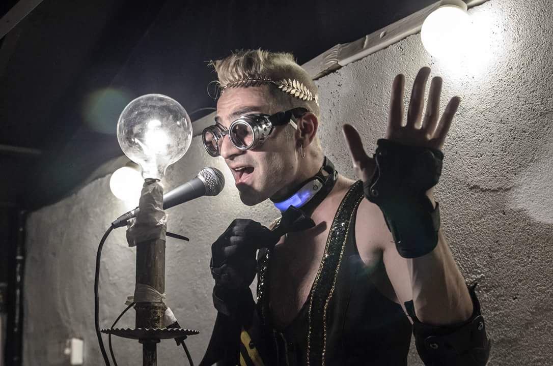 CERCADELACERCA TEATRO EN MADRID LA TEMPESTAD