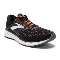 Brooks Glycerin 16 - uomo Brooks Glycerin 16 - uomo