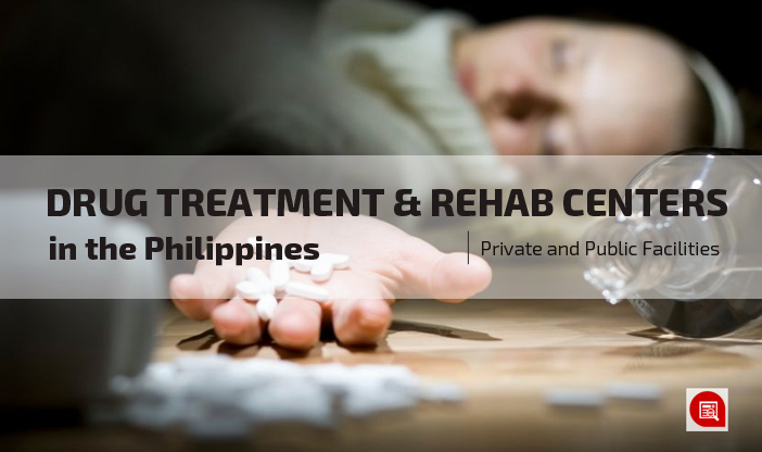 list-drug-rehab-centers-in-the-philippines-government-private