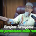 Kerajaan Terengganu buka permohonan miliki rumah 