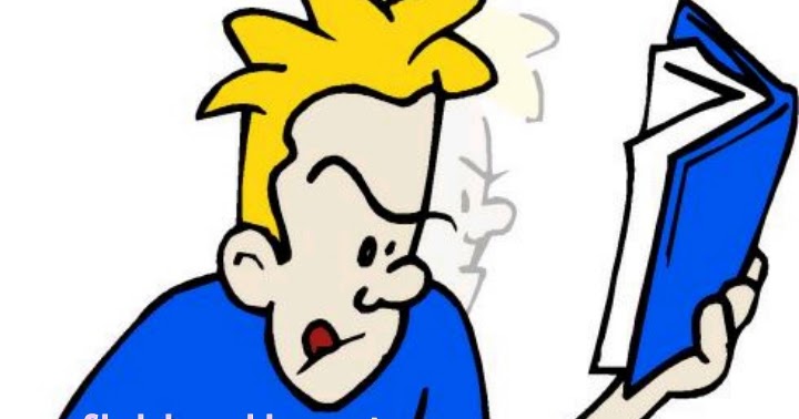 Fiksi dan Non Fiksi: Pengertian dan Perbedaan, Serta Kaitan Keduanya