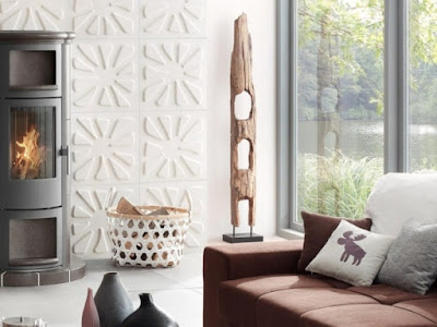 motif keramik dinding ruang tamu terbaru motif keramik dinding ruang tamu terbaru