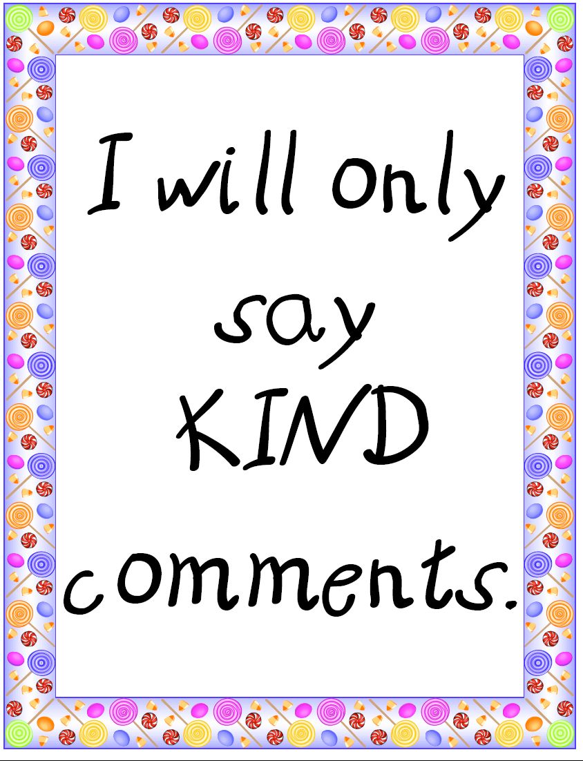 Latest Happenings from our Learning Centres: Starting daily ...