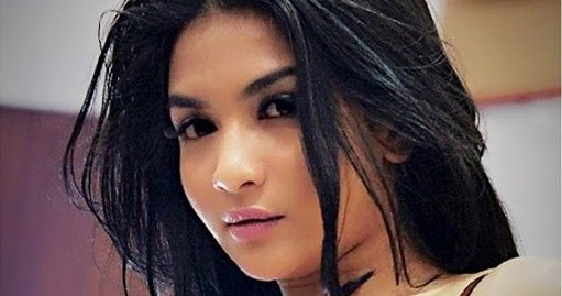 Image Result For Baby Margaretha Seksi Car Wash Photoshoot Image Result For Baby Margaretha Seksi Car Wash Photoshoot