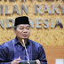 Agama dan Politik Saling Menguatkan
