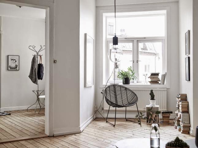estilo-nordico-blanco-negro-decoracion-nordica-diseno-escandinavo