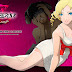 Videojuego: Catherine Classic ►Horror Hazard◄