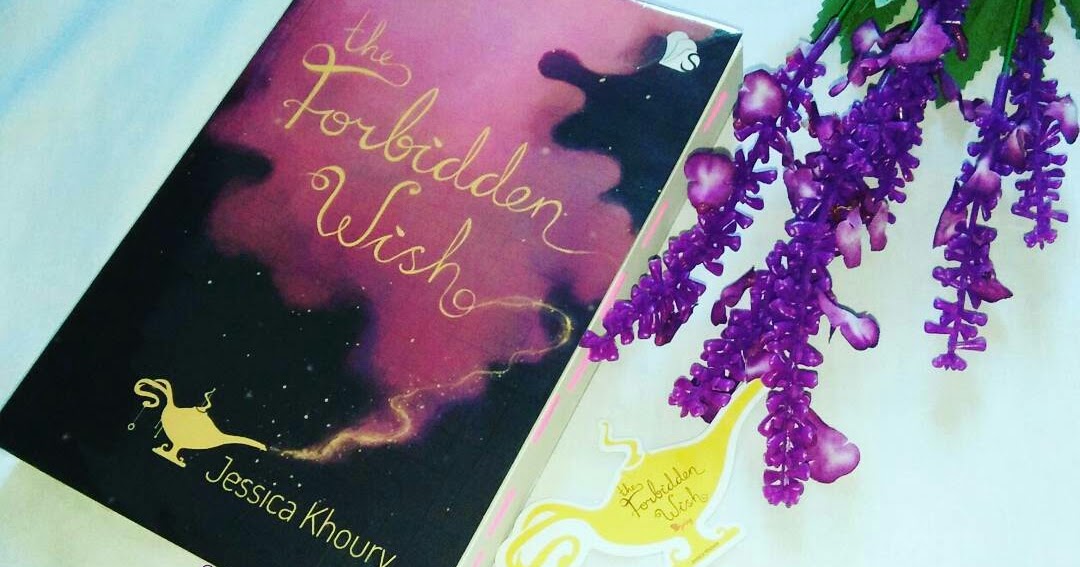 Forbidden wish. Сэмми ротиби. Книга wish. Forbidden wish. Book covers for teenagers.