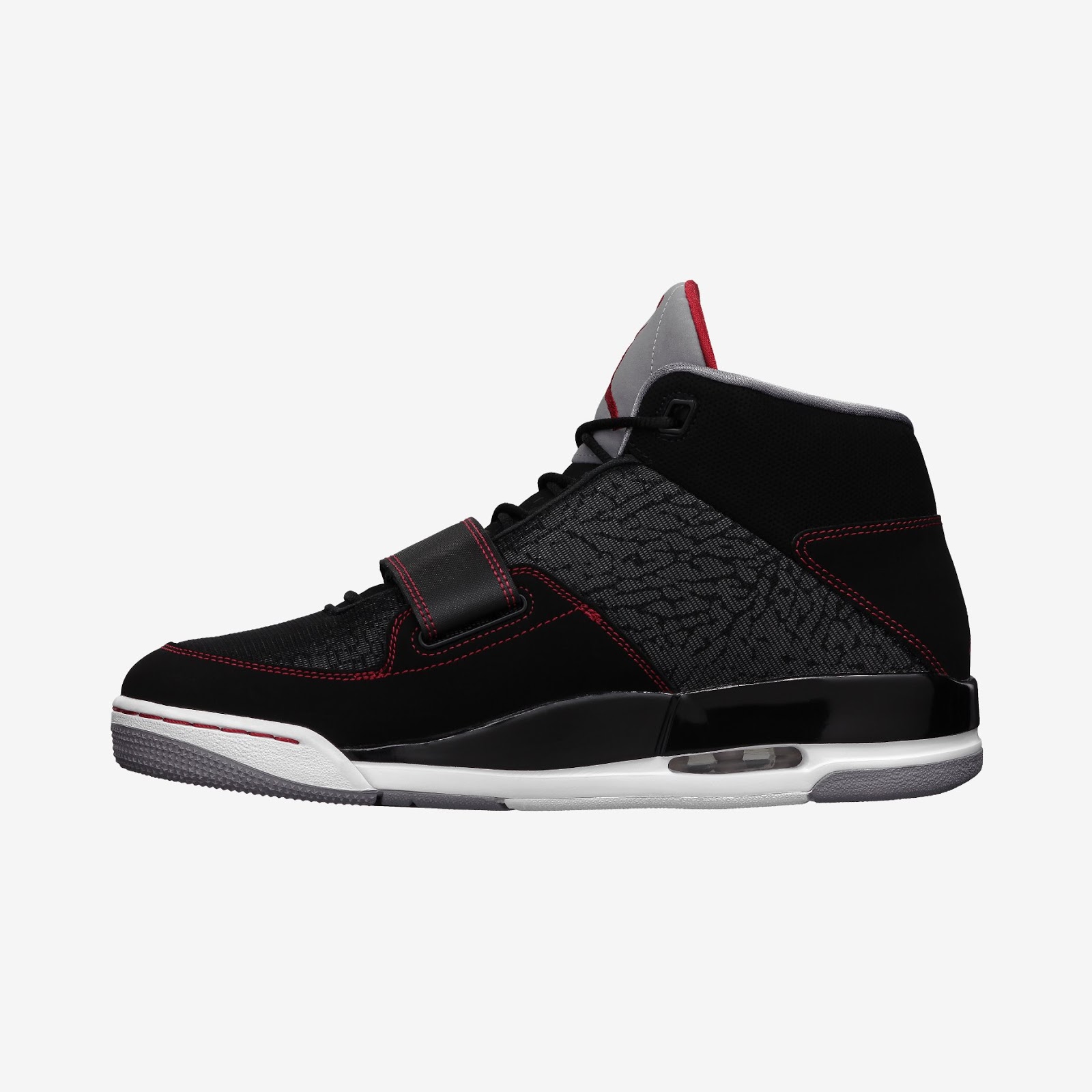 Nike Air Jordan Retro Basketball Shoes and Sandals!: 2013