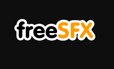 Free SFX Free SFX
