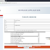 Aplicación diseñada para facilitar la administración de redes.
