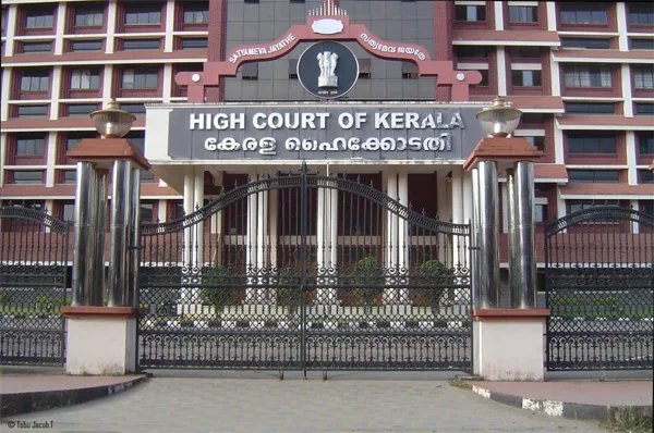  Kerala, Kochi, Police, News, High Court, Custody, Defend yourself, use force if necessary: Kerala HC tells police