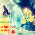 Saat-Bhai-Champa-Episode-152-May-13-2018-Full-Episode||Zee Bangla TV Serial