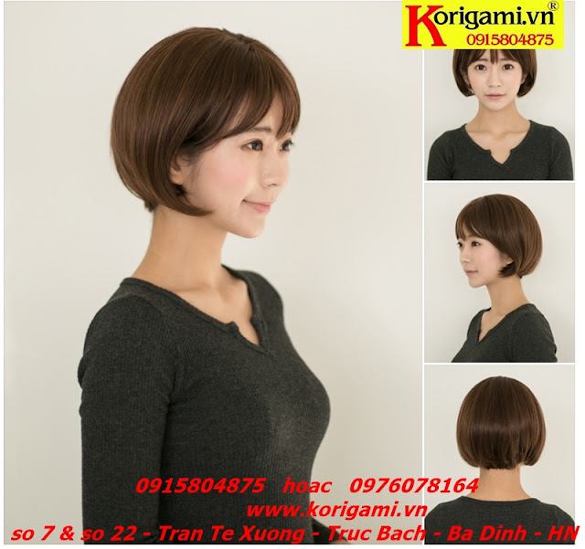 lua-chon-kieu-toc-nu-ngan-bob-2018-dep-nhat-cho-ban-gai lua-chon-kieu-toc-nu-ngan-bob-2018-dep-nhat-cho-ban-gai