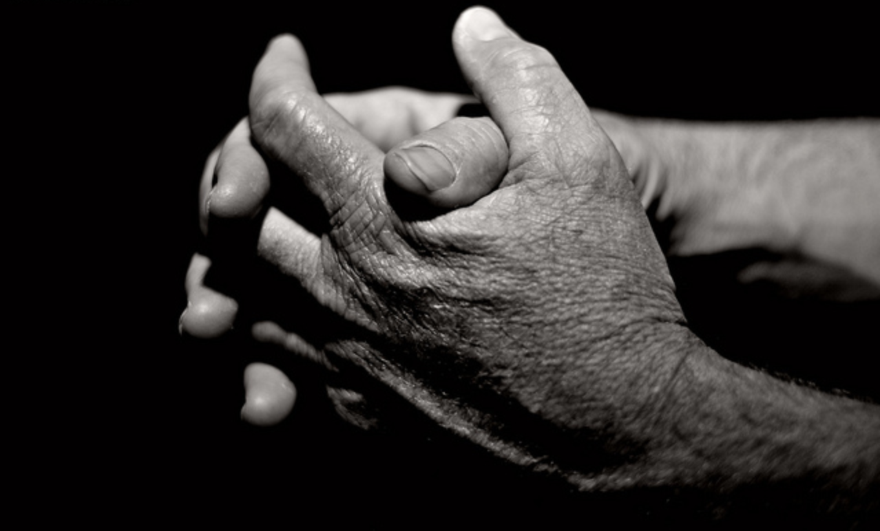 Pray for us. Кисть руки. Hands harder. Красивые руки. Рука тянется.