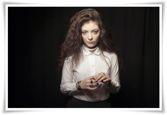 Lorde+New.jpg