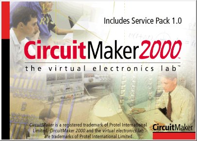 http://4.bp.blogspot.com/-6gtxKXpAAUs/Tab4jGvP-QI/AAAAAAAAAMw/LxcXB1ifydY/s1600/circuitmaker2000ij1.jpg