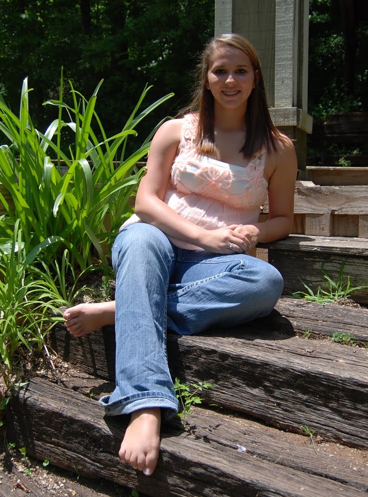 Fred Flid #39 s BarefootBlog: My Older Stuff: Pics 601 610